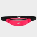 Saszetka na biodro 4F 4FSS23AWAIU029 63N one size