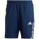 Spodenki adidas Tiro 23 Competition Downtime M HK8041 M