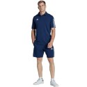 Spodenki adidas Tiro 23 Competition Downtime M HK8041 M
