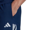 Spodenki adidas Tiro 23 Competition Downtime M HK8041 M