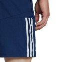 Spodenki adidas Tiro 23 Competition Downtime M HK8041 M