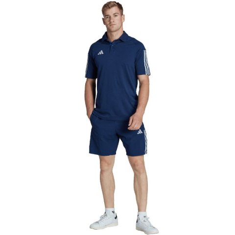 Spodenki adidas Tiro 23 Competition Downtime M HK8041 S Spodenki adidas Tiro 23 Competition Downtime M HK8041 S