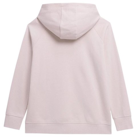 Bluza 4F W 4FSS23TSWSF535 12S XL Bluza 4F W 4FSS23TSWSF535 12S XL