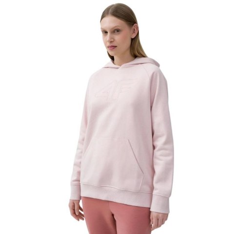 Bluza 4F W 4FSS23TSWSF535 12S XL Bluza 4F W 4FSS23TSWSF535 12S XL
