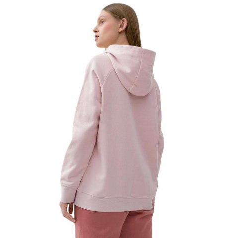 Bluza 4F W 4FSS23TSWSF535 12S M Bluza 4F W 4FSS23TSWSF535 12S M