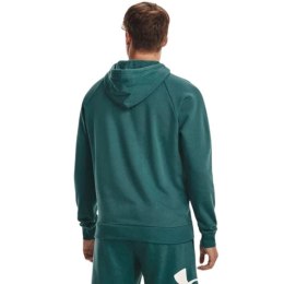 Bluza Under Armour Rival Fleece Big Logo HD M 1357093 722 M