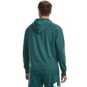 Bluza Under Armour Rival Fleece Big Logo HD M 1357093 722 S