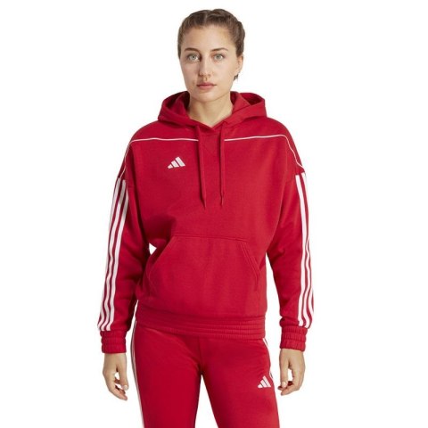 Bluza adidas TIRO 23 Sweat Hoody W HS7234 XS Bluza adidas TIRO 23 Sweat Hoody W HS7234 XS