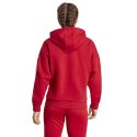 Bluza adidas TIRO 23 Sweat Hoody W HS7234 XS Bluza adidas TIRO 23 Sweat Hoody W HS7234 XS