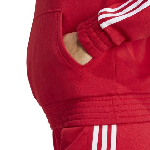 Bluza adidas TIRO 23 Sweat Hoody W HS7234 XS Bluza adidas TIRO 23 Sweat Hoody W HS7234 XS