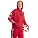 Bluza adidas TIRO 23 Sweat Hoody W HS7234 XS Bluza adidas TIRO 23 Sweat Hoody W HS7234 XS