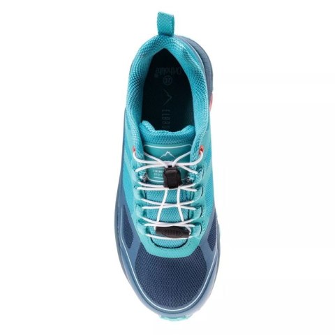 Buty Elbrus Eltero V Wp W 92800490677 36 Buty Elbrus Eltero V Wp W 92800490677 36