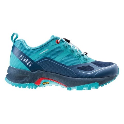 Buty Elbrus Eltero V Wp W 92800490677 36 Buty Elbrus Eltero V Wp W 92800490677 36