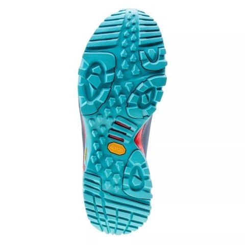 Buty Elbrus Eltero V Wp W 92800490677 37 Buty Elbrus Eltero V Wp W 92800490677 37