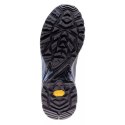 Buty Elbrus Euren Low Wp V W 92800490700 36