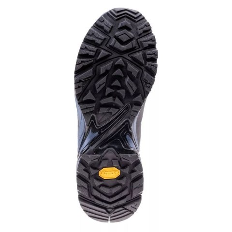Buty Elbrus Euren Low Wp V W 92800490700 36 Buty Elbrus Euren Low Wp V W 92800490700 36
