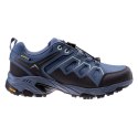 Buty Elbrus Euren Low Wp V W 92800490700 36
