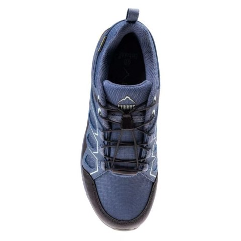 Buty Elbrus Euren Low Wp V W 92800490700 37 Buty Elbrus Euren Low Wp V W 92800490700 37