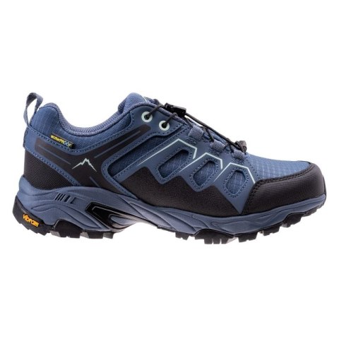 Buty Elbrus Euren Low Wp V W 92800490700 39 Buty Elbrus Euren Low Wp V W 92800490700 39