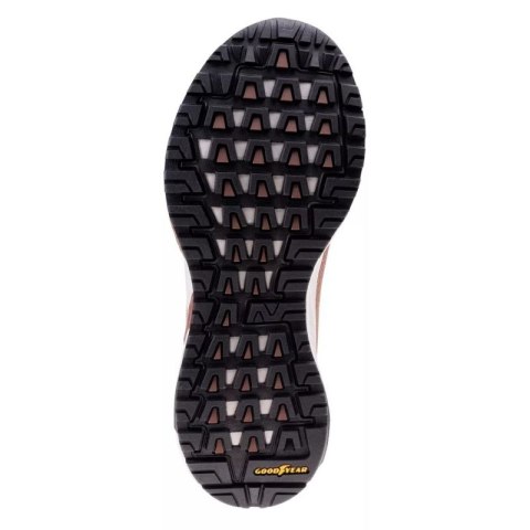Buty Elbrus Faren Wp Gr W 92800488757 37 Buty Elbrus Faren Wp Gr W 92800488757 37