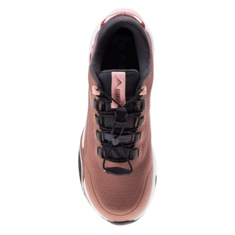 Buty Elbrus Faren Wp Gr W 92800488757 39 Buty Elbrus Faren Wp Gr W 92800488757 39