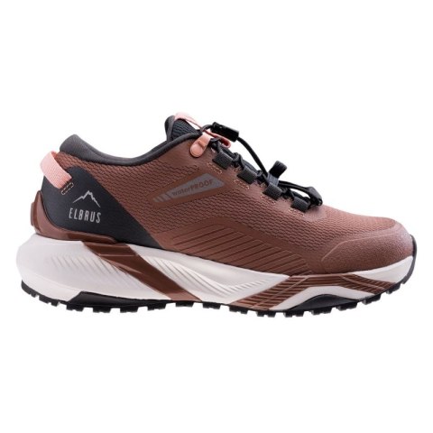 Buty Elbrus Faren Wp Gr W 92800488757 39 Buty Elbrus Faren Wp Gr W 92800488757 39