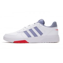 Buty adidas Courtbeat M H06205 44