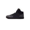 Buty adidas Hoops 3.0 Mid M HP7939 44 2/3