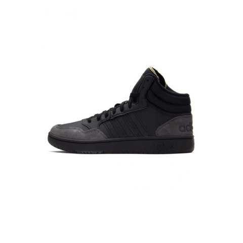 Buty adidas Hoops 3.0 Mid M HP7939 44 2/3
