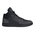Buty adidas Hoops 3.0 Mid M HP7939 44 2/3