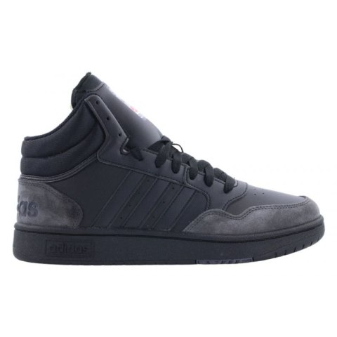 Buty adidas Hoops 3.0 Mid M HP7939 44 2/3 Buty adidas Hoops 3.0 Mid M HP7939 44 2/3