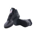 Buty adidas Hoops 3.0 Mid M HP7939 44 2/3
