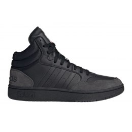 Buty adidas Hoops 3.0 Mid M HP7939 44