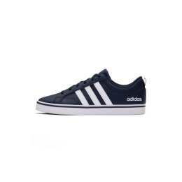 Buty adidas Vs Pace 2.0 M HP6011 44 2/3