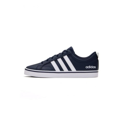 Buty adidas Vs Pace 2.0 M HP6011 44 2/3