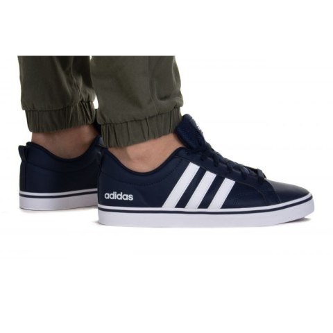 Buty adidas Vs Pace 2.0 M HP6011 44 2/3 Buty adidas Vs Pace 2.0 M HP6011 44 2/3