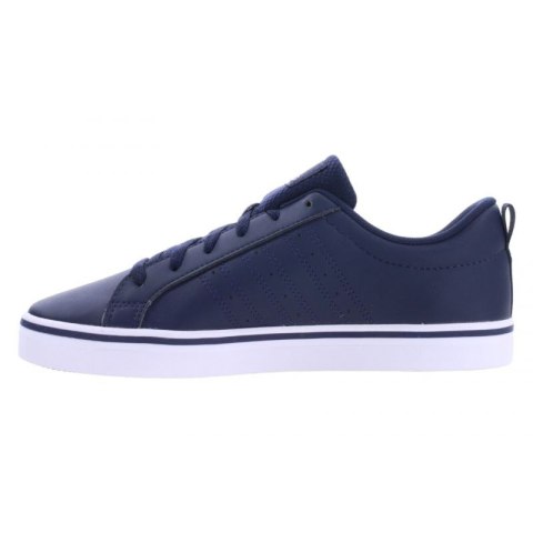 Buty adidas Vs Pace 2.0 M HP6011 44 2/3 Buty adidas Vs Pace 2.0 M HP6011 44 2/3
