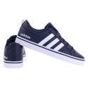 Buty adidas Vs Pace 2.0 M HP6011 44 2/3