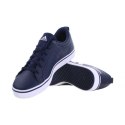 Buty adidas Vs Pace 2.0 M HP6011 44 2/3
