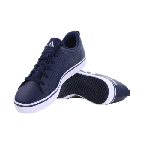 Buty adidas Vs Pace 2.0 M HP6011 44 2/3 Buty adidas Vs Pace 2.0 M HP6011 44 2/3