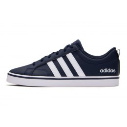 Buty adidas Vs Pace 2.0 M HP6011 44