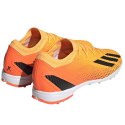 Buty piłkarskie adidas X Speedportal.3 TF M GZ2471 45 1/3