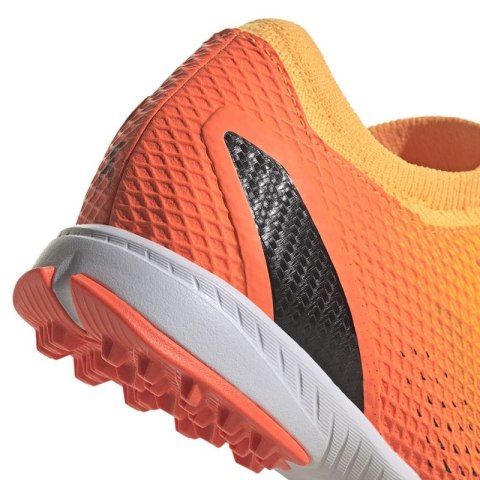 Buty piłkarskie adidas X Speedportal.3 TF M GZ2471 45 1/3 Buty piłkarskie adidas X Speedportal.3 TF M GZ2471 45 1/3