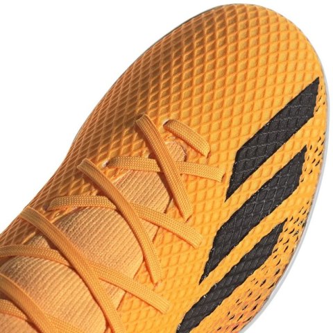 Buty piłkarskie adidas X Speedportal.3 TF M GZ2471 45 1/3 Buty piłkarskie adidas X Speedportal.3 TF M GZ2471 45 1/3