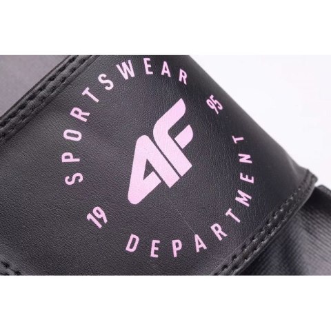 Klapki 4F Jr 4FJSS23FFLIF081-21S 32 Klapki 4F Jr 4FJSS23FFLIF081-21S 32