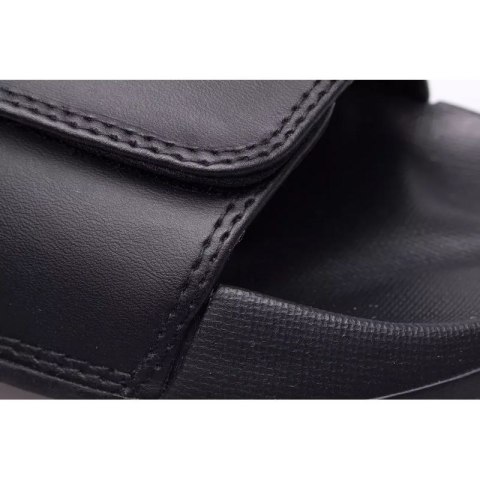 Klapki 4F Jr 4FJSS23FFLIF081-21S 32 Klapki 4F Jr 4FJSS23FFLIF081-21S 32