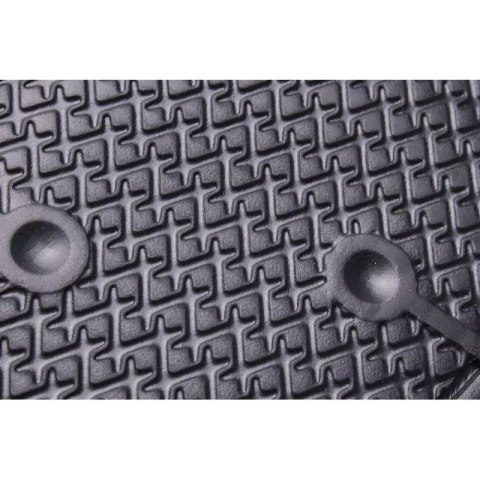 Klapki 4F Jr 4FJSS23FFLIF081-21S 32 Klapki 4F Jr 4FJSS23FFLIF081-21S 32