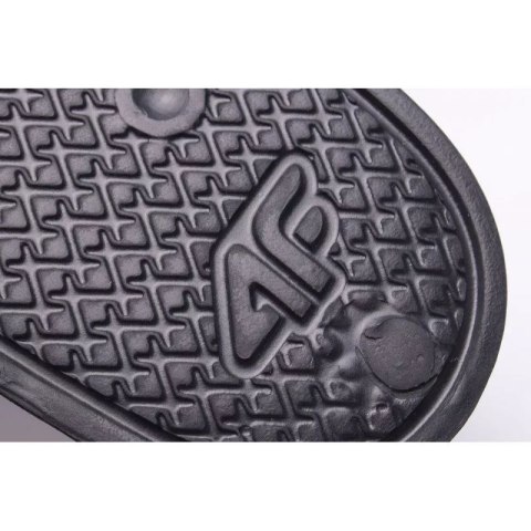 Klapki 4F Jr 4FJSS23FFLIF081-21S 32 Klapki 4F Jr 4FJSS23FFLIF081-21S 32