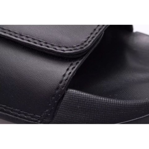 Klapki 4F Jr 4FJSS23FFLIF081-21S 32 Klapki 4F Jr 4FJSS23FFLIF081-21S 32