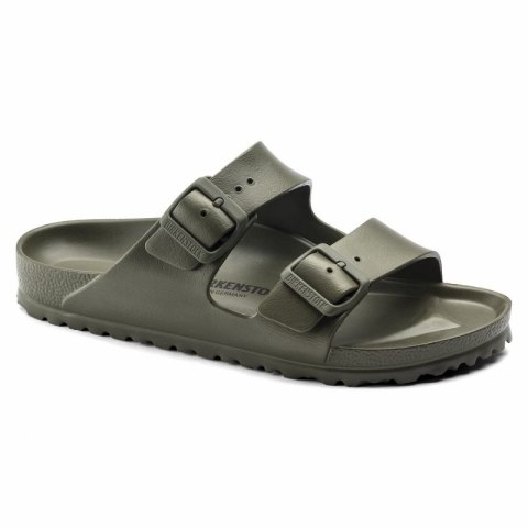 Klapki Birkenstock Arizona Eva M 1019094 43 Klapki Birkenstock Arizona Eva M 1019094 43